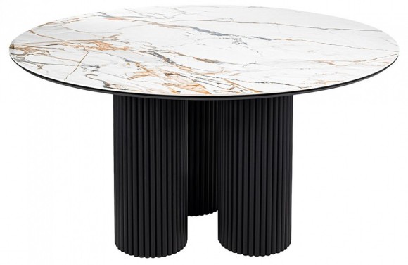 Стол обеденный Bravo BDX_RF0857