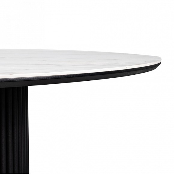 Стол обеденный Bravo BDX_RF0857