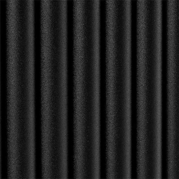 Стол обеденный Bravo BDX_RF0857