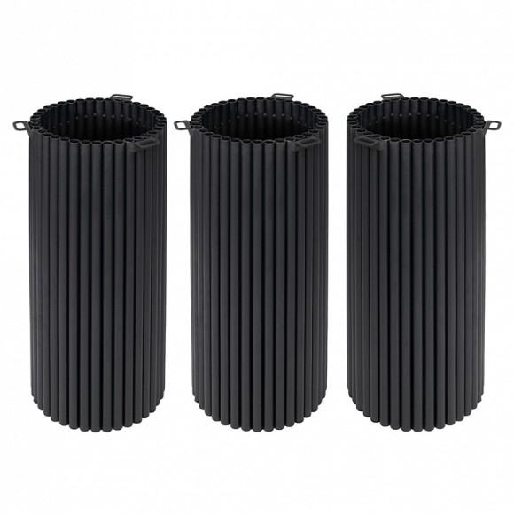 Стол обеденный Bravo BDX_RF0857