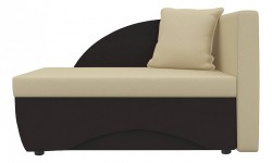 Диван-кушетка Трио SDZ_436414553