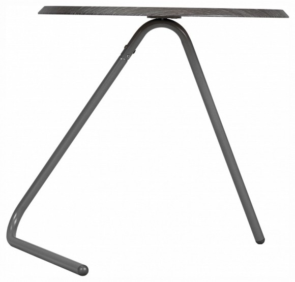 Стол журнальный Дуэт 7 ML_4630216192938