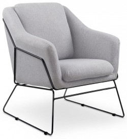 Кресло Soft 2 HLM_V-CH-SOFT_2-FOT