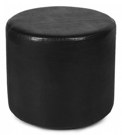 Пуф Уют SDZ_439253191