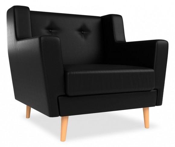 Кресло Брайтон LDV_108886