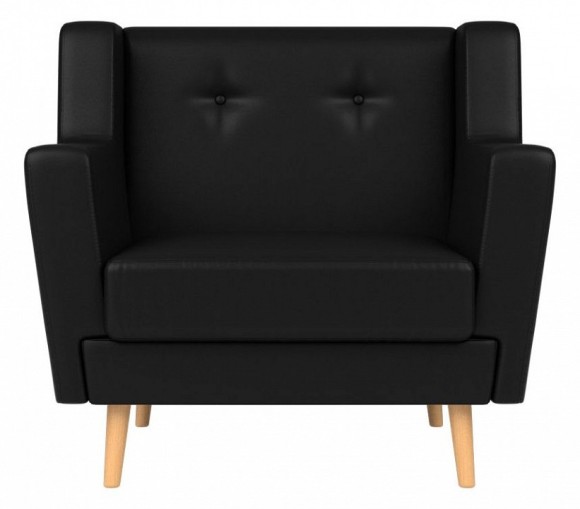 Кресло Брайтон LDV_108886