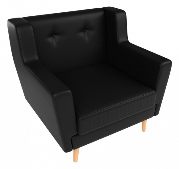 Кресло Брайтон LDV_108886