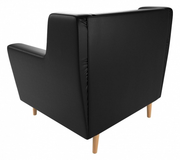 Кресло Брайтон LDV_108886