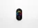Контроллер LEDS POWER RGB T3 RF 30A сенсорный ПДУ 003764