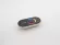 Контроллер LEDS POWER RGB T3 RF 30A сенсорный ПДУ 003764