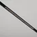 Трековый магнитный светильник Maytoni Technical Magnetic track system Exility Points TR031-2-24W4K-B, Черный, Нейтральный белый, Алюминий