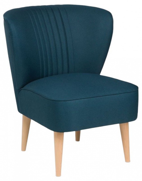 Кресло Унельма SHST_UNEACH_MA81