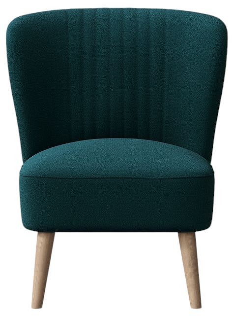 Кресло Унельма SHST_UNEACH_MA81