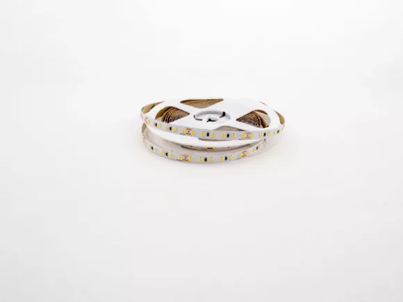 Светодиодная лента LEDS POWER 2835 120/м (5Вт/м) 24В нейтральная 005874