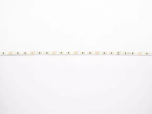 Светодиодная лента LEDS POWER 2835 120/м (5Вт/м) 24В нейтральная 005874
