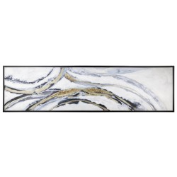 Панно Tomas Stern 89516