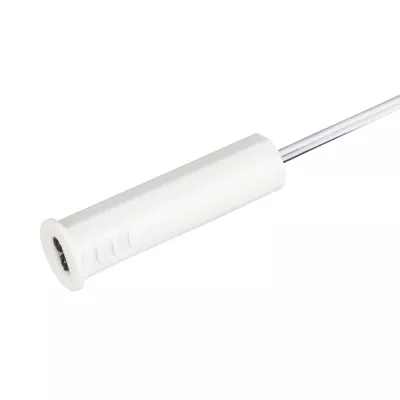 ИК-датчик Arlight SR-PRIME-IN-R16-WH (12-24V, 48-96W, HAND) 036167