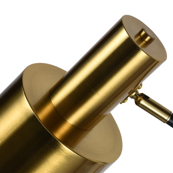 Настольная лампа Zortes DeskLight ZRS.1066.03