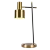 Настольная лампа Zortes DeskLight ZRS.1066.03