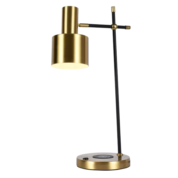 Настольная лампа Zortes DeskLight ZRS.1066.03