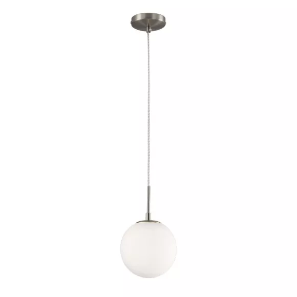 Подвесной светильник Citilux Томми CL102014 Подвесной светильник Citilux Томми CL102014