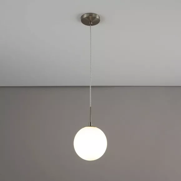 Подвесной светильник Citilux Томми CL102014, Модерн Подвесной светильник Citilux Томми CL102014, Модерн
