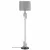 Торшер Odeon Light Bagel 5410/1FA