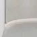 Алюминиевый профиль Arlight PLINTUS-FANTOM-BENT-H35-SIDE-2000 WHITE 043675(1)