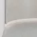 Алюминиевый профиль Arlight PLINTUS-FANTOM-BENT-H35-SIDE-2000 WHITE 043675(1), Белый, Алюминий, Россия