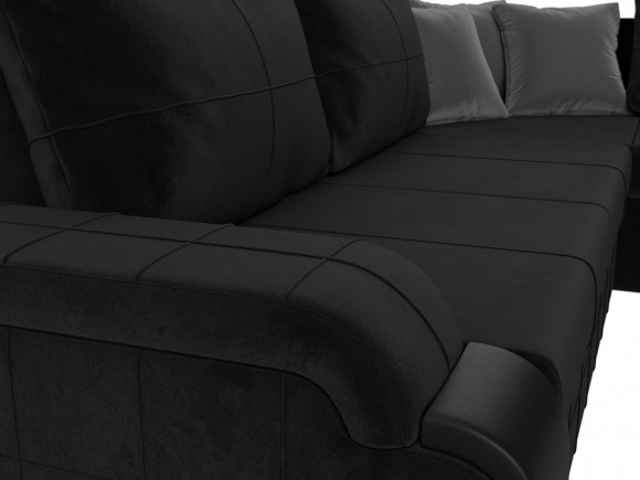 Диван-кровать Николь LDV_130830