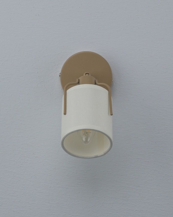 Спот Moderli Inari V11853-1W