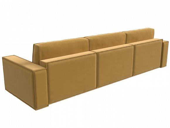 Диван-кровать Куба LDV_131037