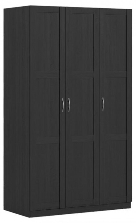 Шкаф платяной Пегас SHST_2-04-01-090-5