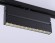 Трековый однофазный светильник Ambrella Light Track System GL6817