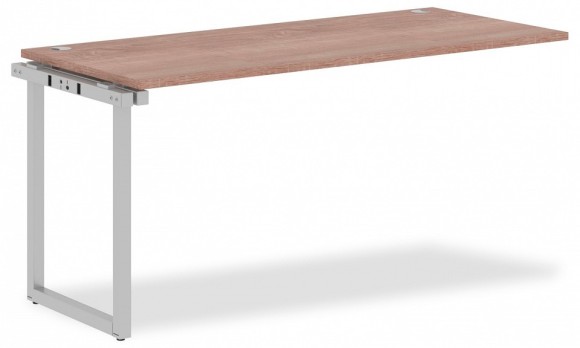 Стол приставной XTEN-Q XIQST 1670 SKY_00-07081802