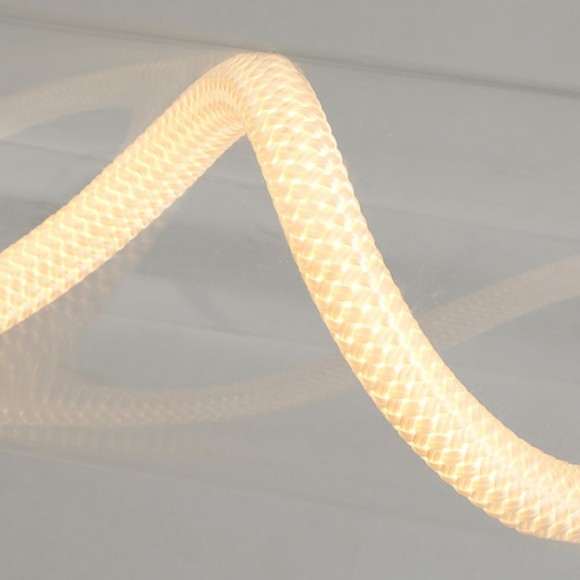 Подвесной светильник Lightera Luara LE102L-150G WIFI