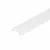 Экран Arlight STRETCH-S-30-WALL-SIDE-10m (STEP) (Arlight, -) 040820
