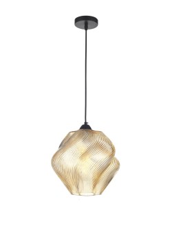 Подвесной светильник Moderli Rozy V11660-1P