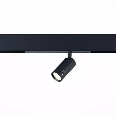 Трековый светильник ST Luce Skyline 220 ST658.446.10H
