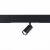 Трековый светильник ST Luce Skyline 220 ST658.446.10H