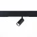 Трековый светильник ST Luce Skyline 220 ST658.446.10H