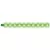 Светодиодная лента Uniel ULS-N21-2835-120LED/m-8mm-IP67-220V-8W/m-50M-GREEN бобина