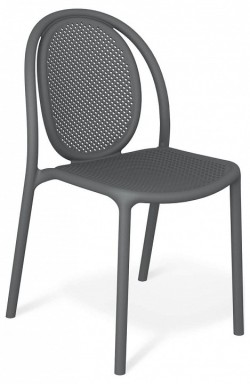 Стул SHT-S172 She_9915720802