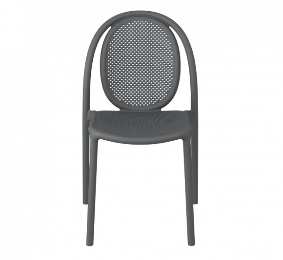 Стул SHT-S172 She_9915720802