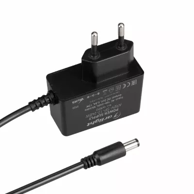 Блок питания Arlight ARDV-SP-12-24BW (24V, 0.5A, 12W) 049393