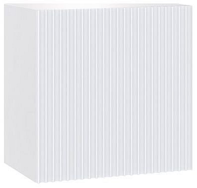 Тумба навесная Сириния TKS_00-00143250