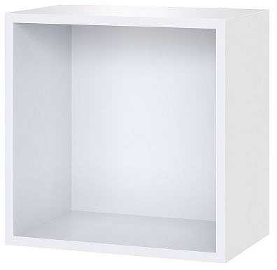 Тумба навесная Сириния TKS_00-00143250