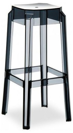Табурет барный Fox SGD_234-037-5772