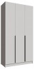 Шкаф платяной Мадрид TKS_00-00185317