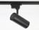 Трековый светильник Ambrella Light Track System GL5828